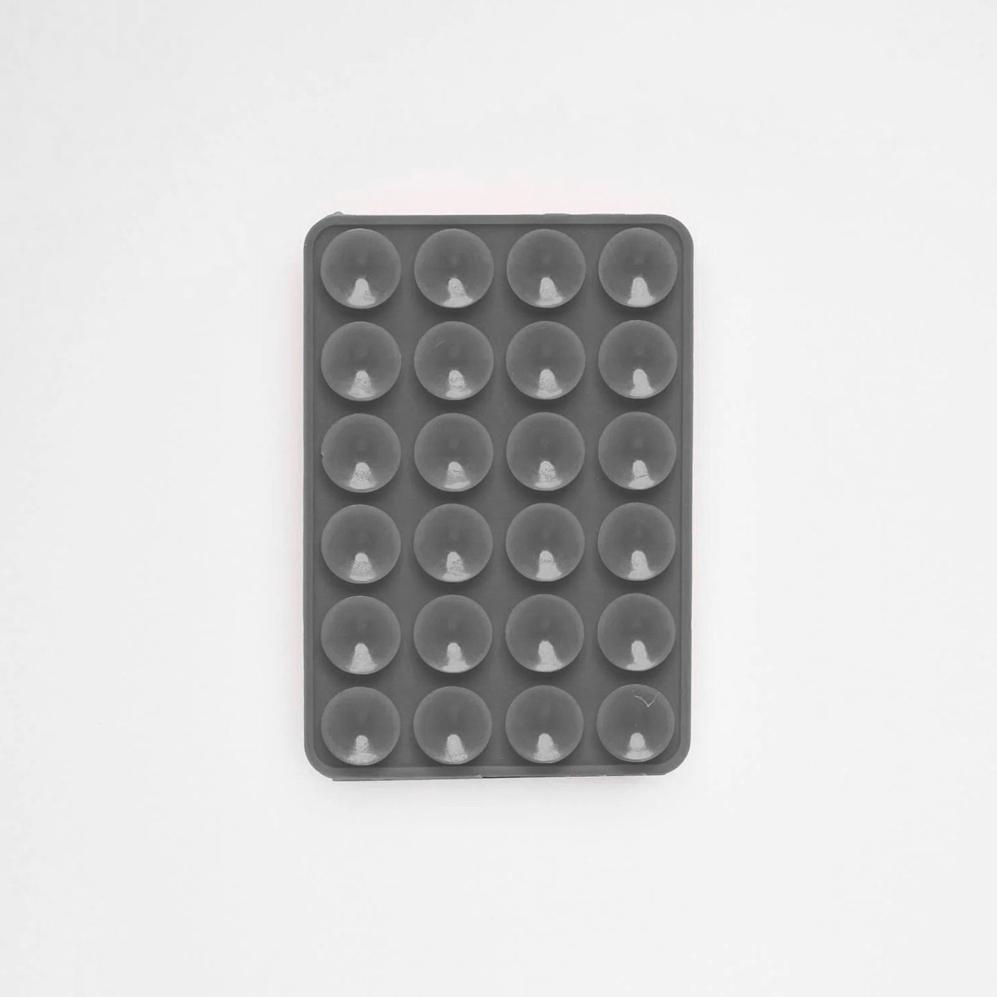 Silicone Suction Pad for phone