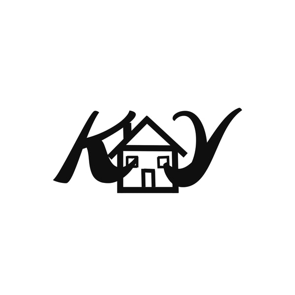 KAYYARD