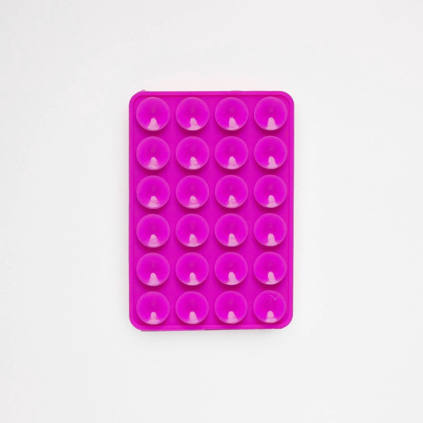 Silicone Suction Pad for phone