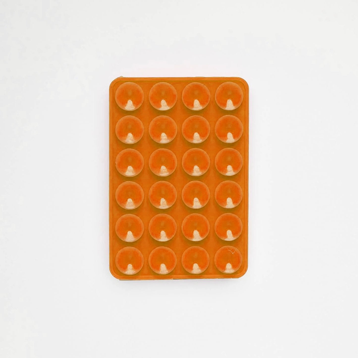 Silicone Suction Pad for phone