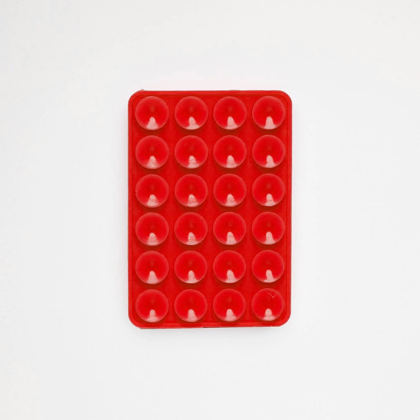 Silicone Suction Pad for phone