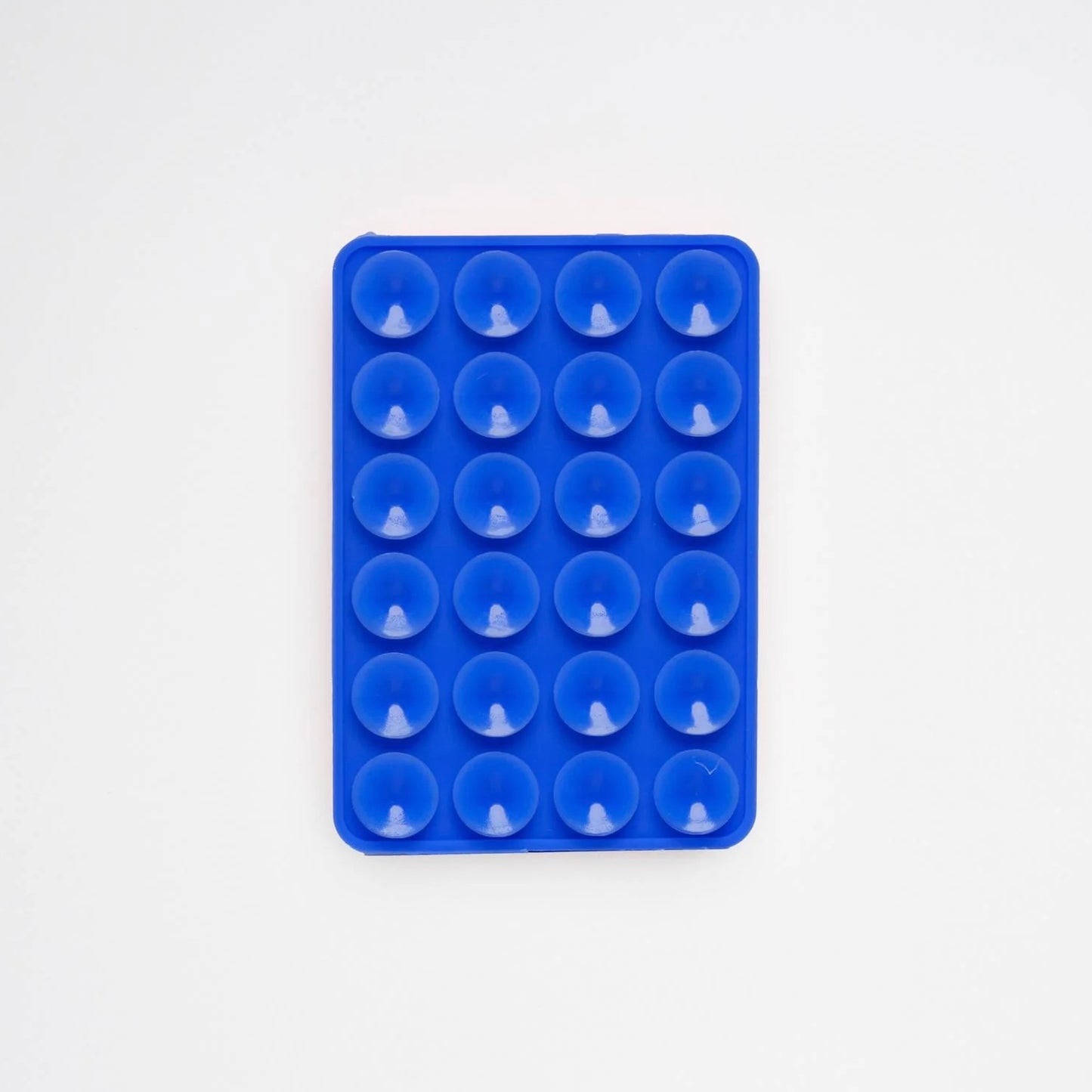 Silicone Suction Pad for phone