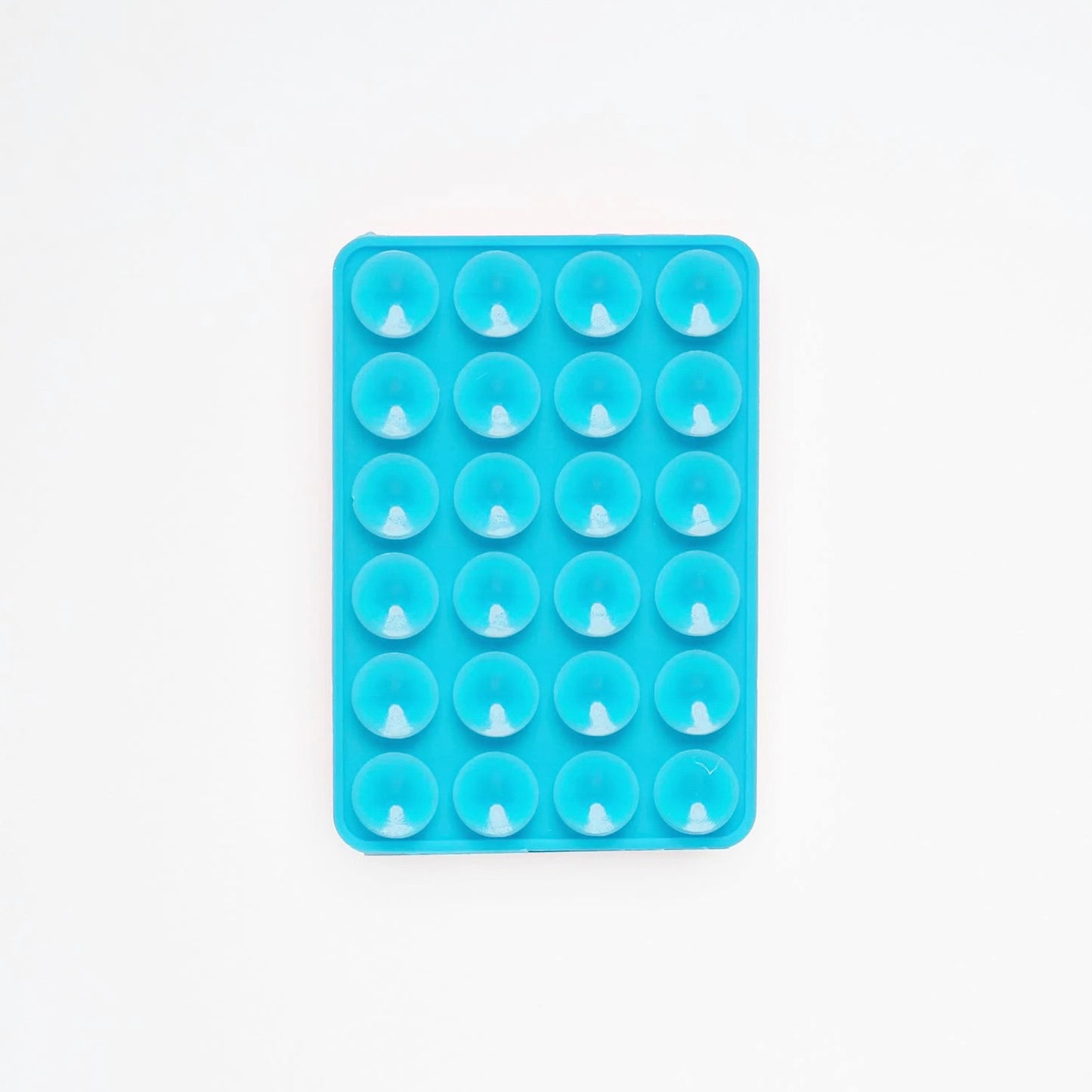 Silicone Suction Pad for phone